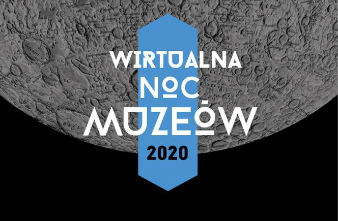 Opowieści znanych szczecinian o sztuce podczas Wirtualnej Nocy Muzeów