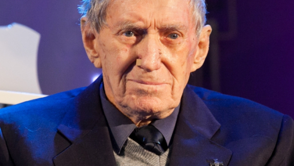 Zmarł operator Kawalerowicza, Konwickiego i Morgensterna