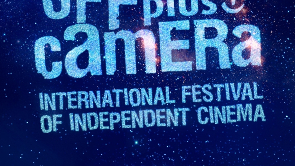 Off Plus Camera przekracza granice