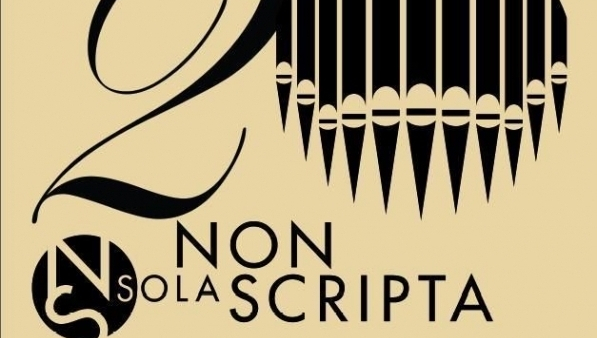 Adam Makowicz zachwycił publiczność festiwalu organowego