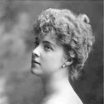 Rozpoczęły się zdjęcia do filmu dokumentalnego o księżnej Daisy