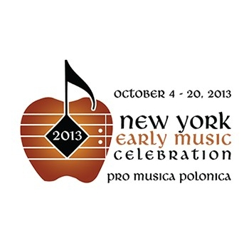 Dawna muzyka polska na festiwalu w Nowym Jorku