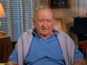 Rod Taylor nie żyje