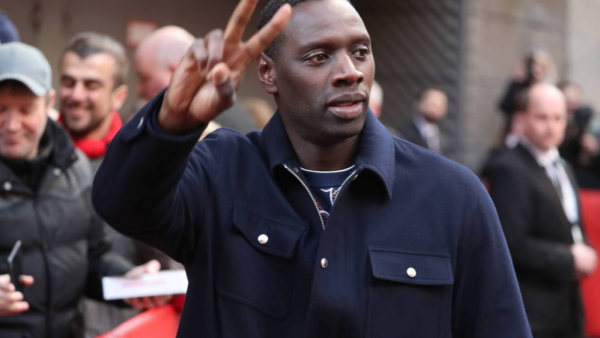 Twórca serialu „Lupin” zrealizuje dla Netfliksa kontynuację filmu „Nieobliczalni”