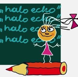 Od niedzieli przegląd filmów animowanych tworzonych przez dzieci