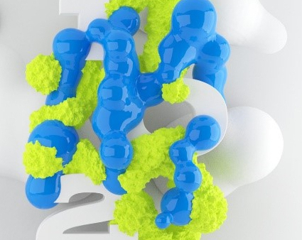 Sacrum Profanum: rusza sprzedaż biletów na festiwal