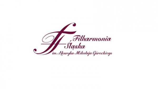 Filharmonia Śląska i Uniwersytet Śląski zadbają o edukację muzyczną dzieci