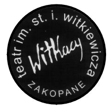 Teatr Witkacego przeszedł gruntowną przebudowę