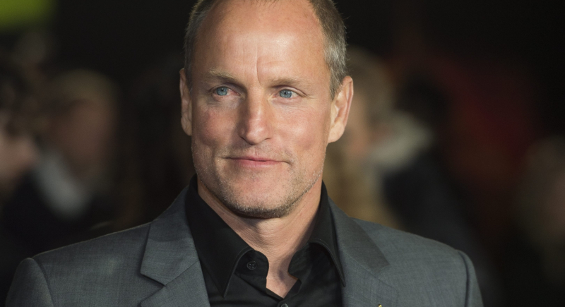 Spotify wyemituje podcast „Son of the Hitman” o ojcu Woody’ego Harrelsona