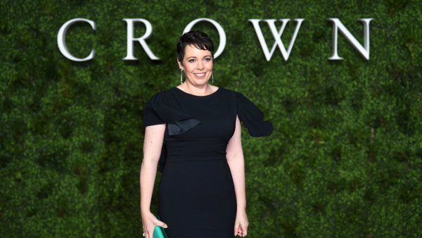 Seriale "The Crown" i "The Mandalorian" otrzymały po 24 nominacje do nagród Emmy