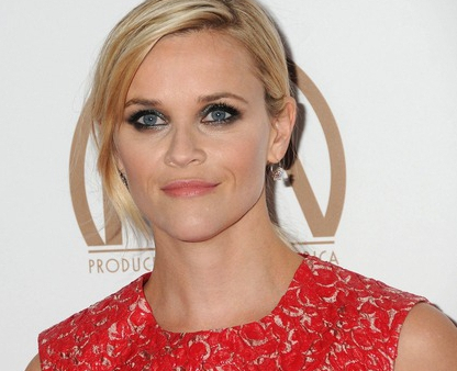 Oscary 2015: Oni wystąpią na gali w podwójnej roli