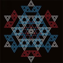 Początek 22. Festiwalu Kultury Żydowskiej - w piątek