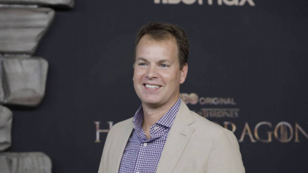 Drugi sezon „Rodu smoka” trafi na ekrany najwcześniej w 2024 roku