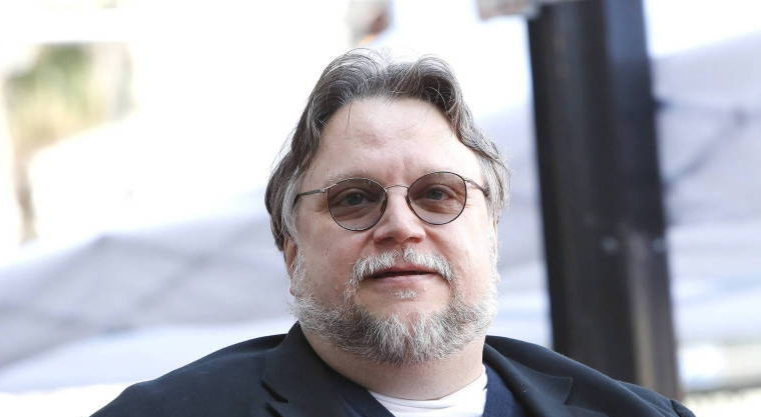 Znamy datę premiery nowego filmu Guillermo del Toro