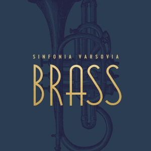 SINFONIA VARSOVIA BRASS