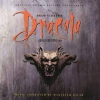 Wojciech Kilar Dracula