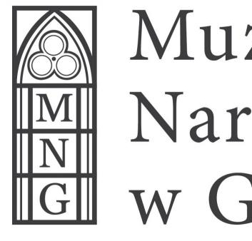 Prace twórców Ecole de Paris i polskiej awangardy na wystawie w Gdańsku