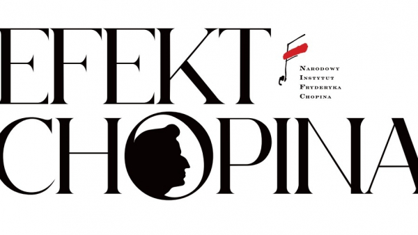 Chopinowskie koncerty edukacyjne