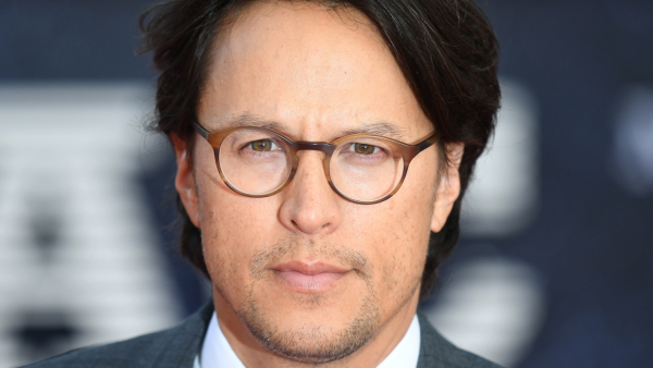 Amerykanin Cary Joji Fukunaga wyreżyseruje nowy film o Jamesie Bondzie