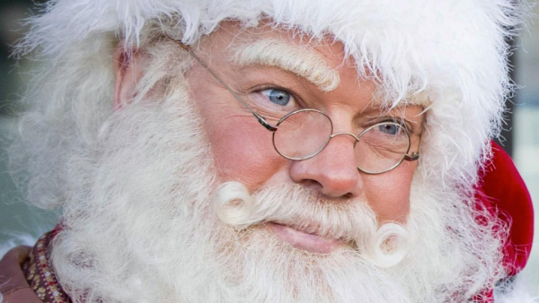 Wszystko, co chcielibyście wiedzieć o św. Mikołaju