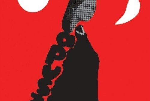 Nagrody dla "Papuszy" na festiwalu w Indiach