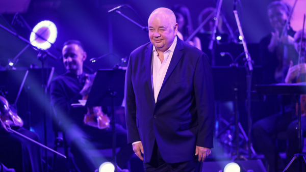 Już 11 lipca rozpocznie się 13. Lublin Jazz Festiwal. Wystąpi między innymi Stanisław Soyka