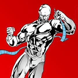 Ruszył nabór filmów na 9. Solanin Film Festiwal