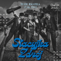 Piosenki z Kabaretu Starszych Panów na scenie Teatru Bagatela