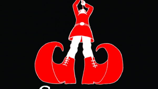 VIII Międzynarodowy Festiwal im. G.G. Gorczyckiego