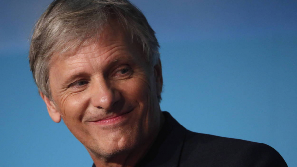 Al Pacino, Viggo Mortensen i John Travolta zagrają w filmie o zabójstwie JFK