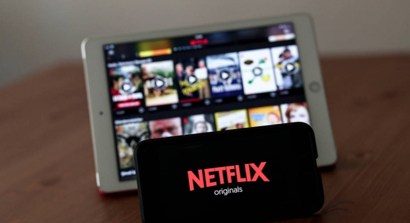 Netflix rozpoczyna podbój Afryki od darmowego dostępu dla Kenijczyków