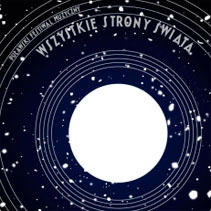 Wszystkie Strony Świata - Półmetek już za nami!