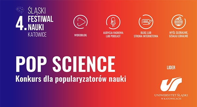 "Zagraj to jeszcze raz - radiowa opowieść o fenomenie muzyki filmowej w RMF Classic" autorstwa Magdy Miśki-Jackowskiej wśród nominowanych do nagrody POP Science!