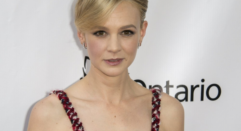 Carey Mulligan zagra żonę Bradleya Coopera w filmie "Maestro"