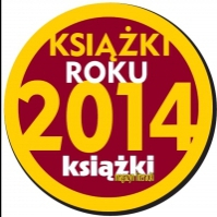 Przyznano nagrody "Magazynu Literackiego Książki"