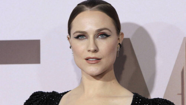 Evan Rachel Wood pominięta w kontynuacji „Totalnej magii”. Aktorka nie ukrywa rozczarowania