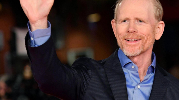 Ron Howard nakręci film o zamachu na Fidela Castro