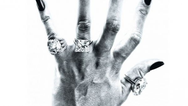 "Sprawa Makropulos" Janacka w Teatrze Wielkim-Operze Narodowej