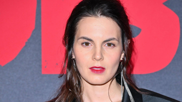 Agata Turkot, Izabella Dudziak i Sebastian Dela wśród nominowanych do Nagrody im. Zbyszka Cybulskiego