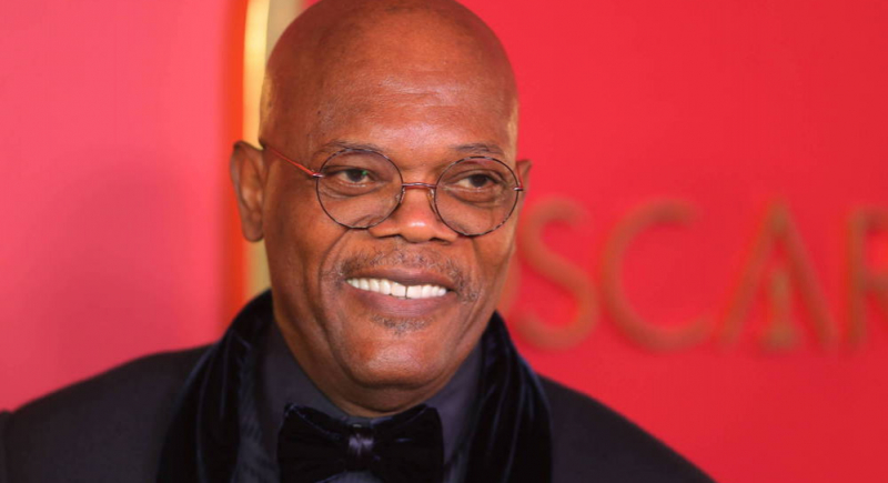 Samuel L. Jackson broni gwiazd Marvela przed krytyką ze strony Quentina Tarantino