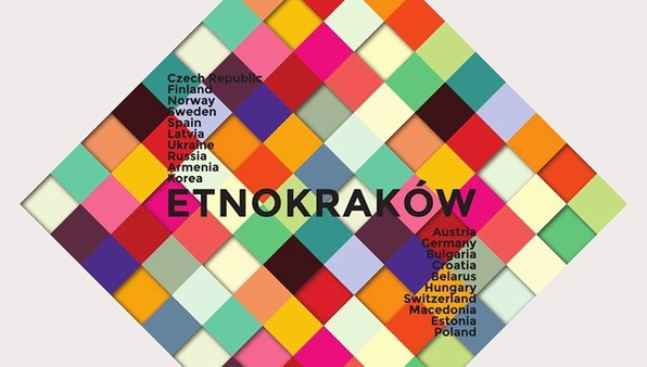 Zakir Hussain wśród artystów superfestiwalu EtnoKraków