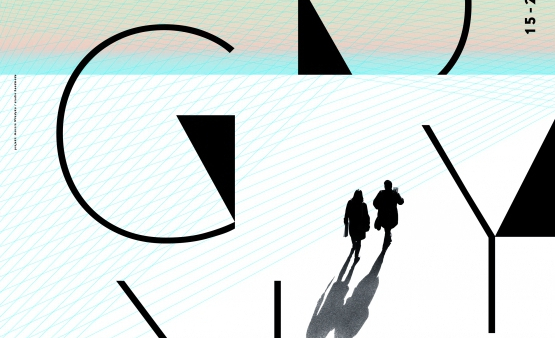 39. Festiwal Filmowy w Gdyni od 15 września