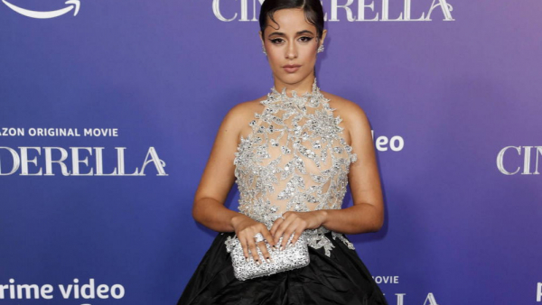 „Kopciuszek” liderem Oscarowego głosowania fanów na ulubiony film 2021 roku