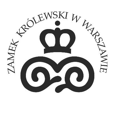 Akcja walentynkowa #ZakochaniWZamku. 12.02-14.02 - bezpłatne zwiedzanie Zamku Królewskiego w Warszawie