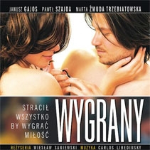 "Wygrany" - przekreślił karierę, ale zyskał nowe życie