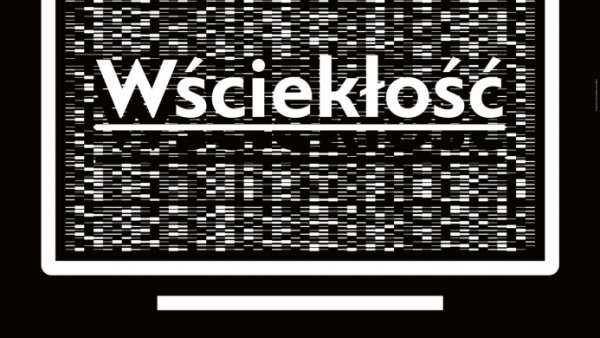"Wściekłość" - Kleczewska wystawia Jelinek w Teatrze Powszechnym
