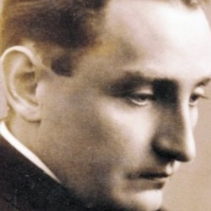 40 lat temu zmarł Jan Izydor Sztaudynger - fraszkopisarz PRL-u