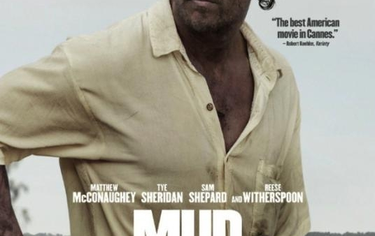 Gwiazdy w nowym hollywoodzkim dramacie