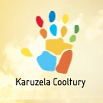 Zanussi, Gajos, Krzywonos, Pieronek na Karuzeli Cooltury w Świnoujściu