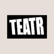 Opryński i Dałkowska wśród laureatów nagród miesięcznika "Teatr"